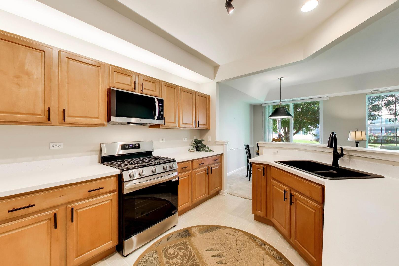 13498 Lehigh Street Property Photo 6