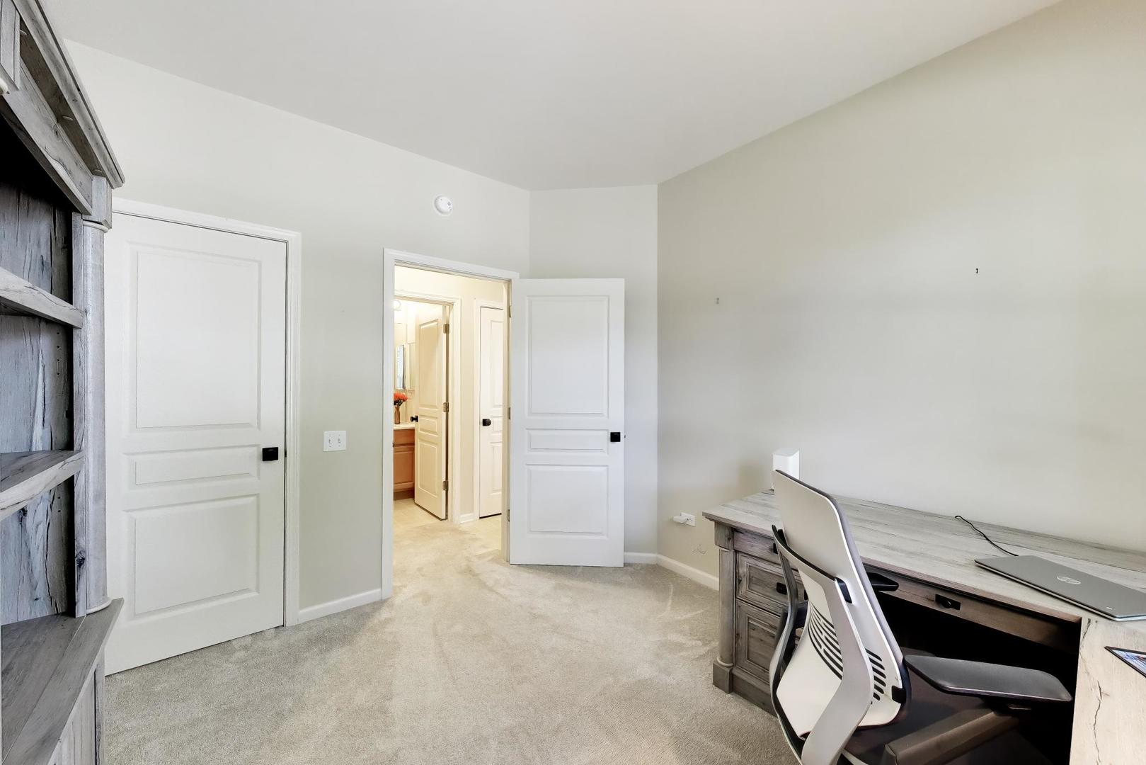 13498 Lehigh Street Property Photo 14