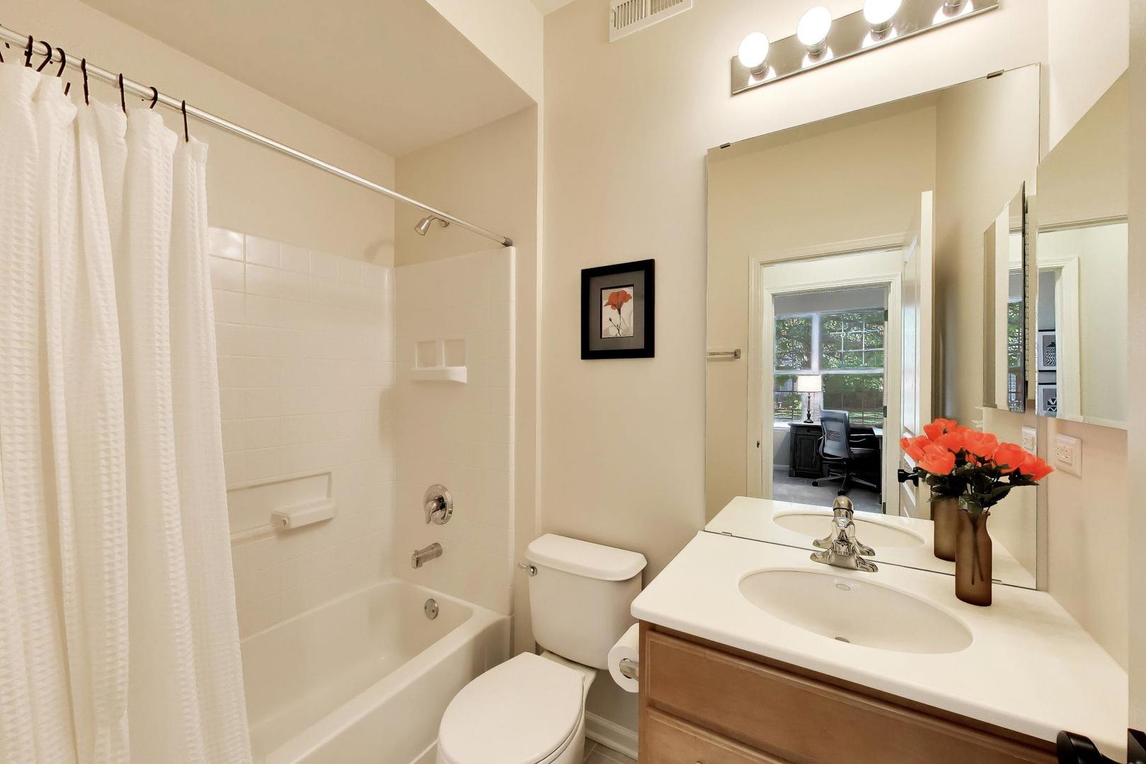 13498 Lehigh Street Property Photo 15