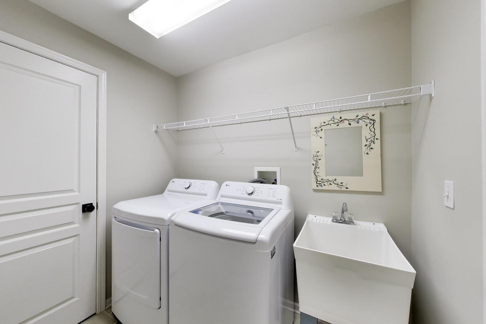 13498 Lehigh Street Property Photo 16