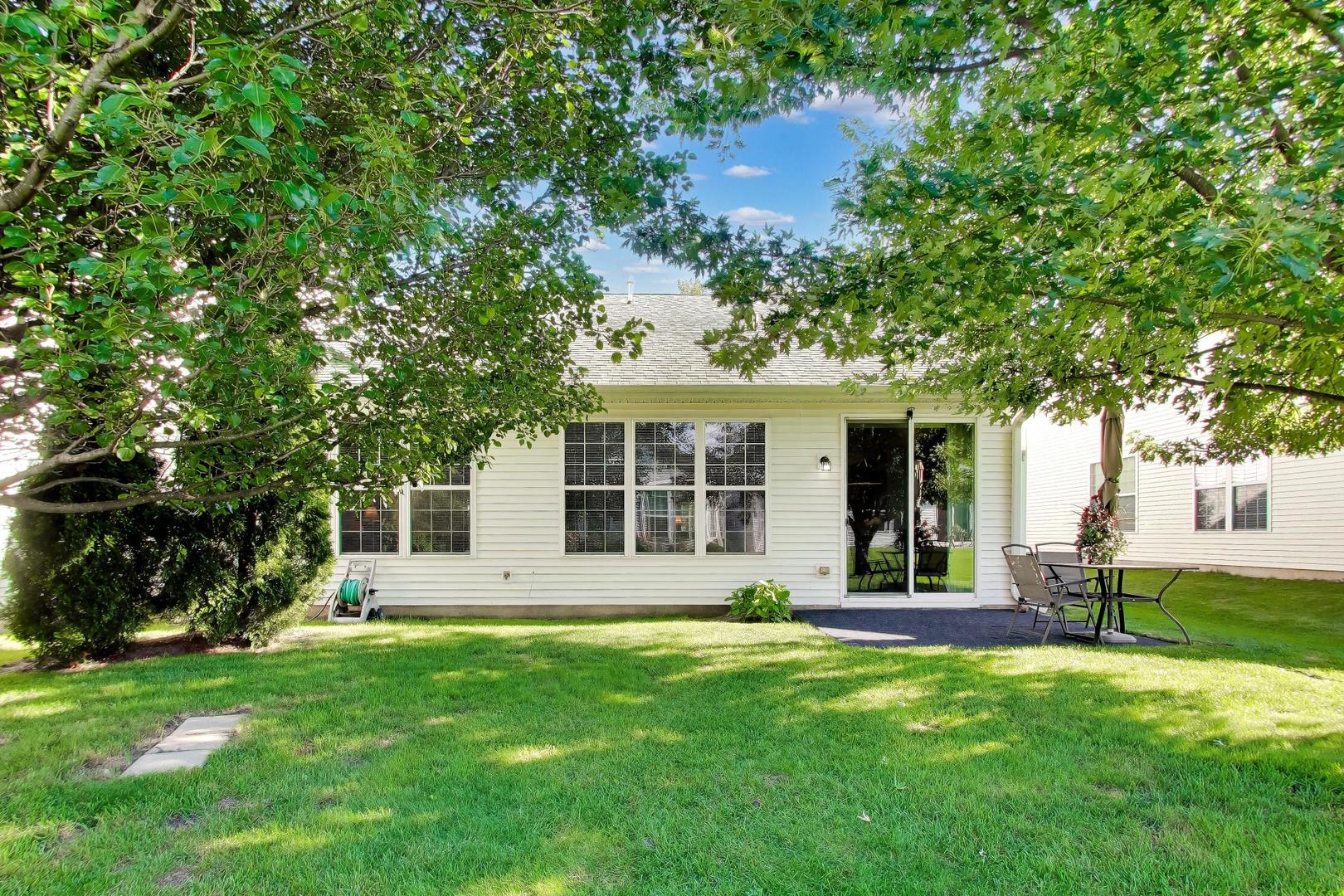 13498 Lehigh Street Property Photo 17
