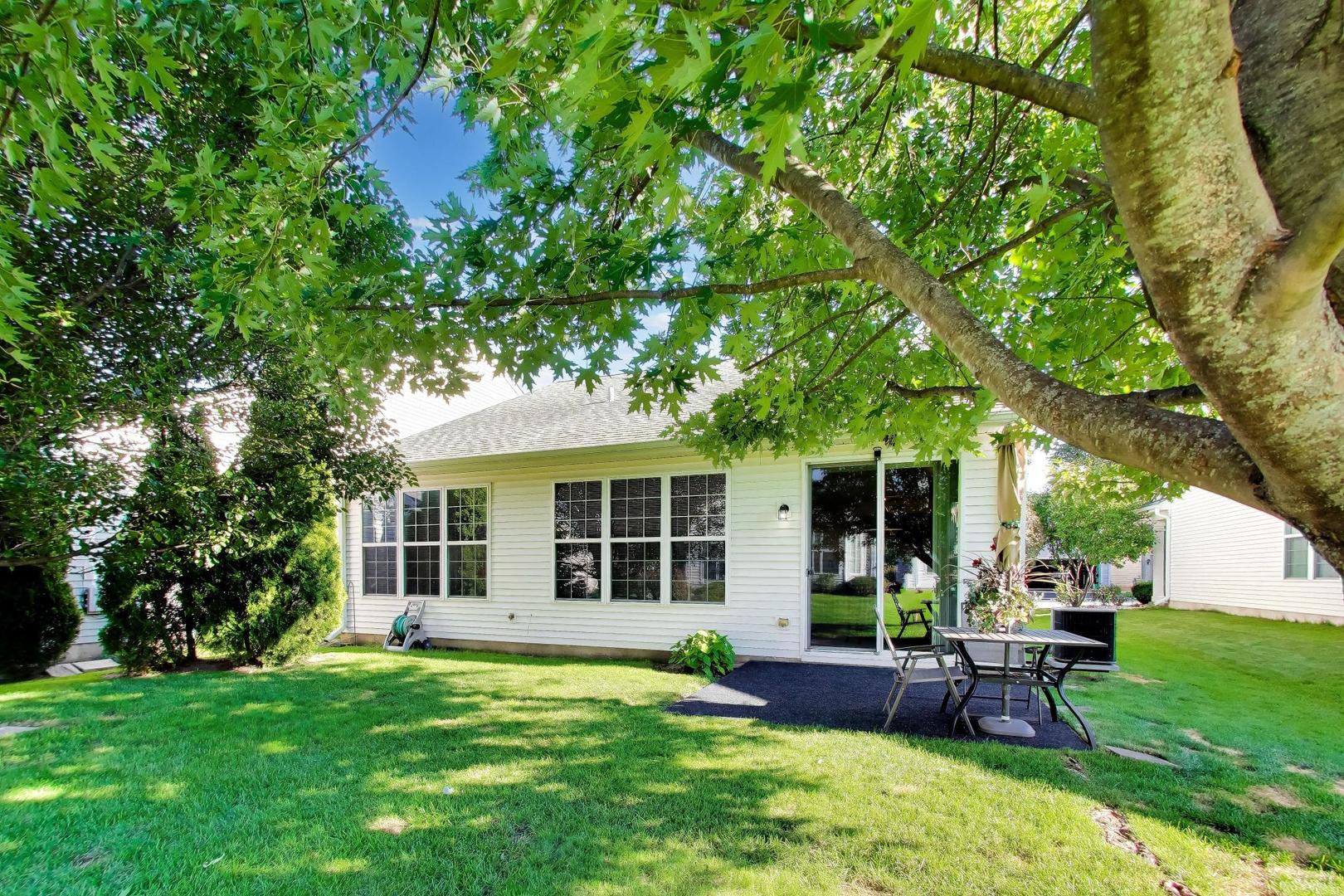 13498 Lehigh Street Property Photo 19