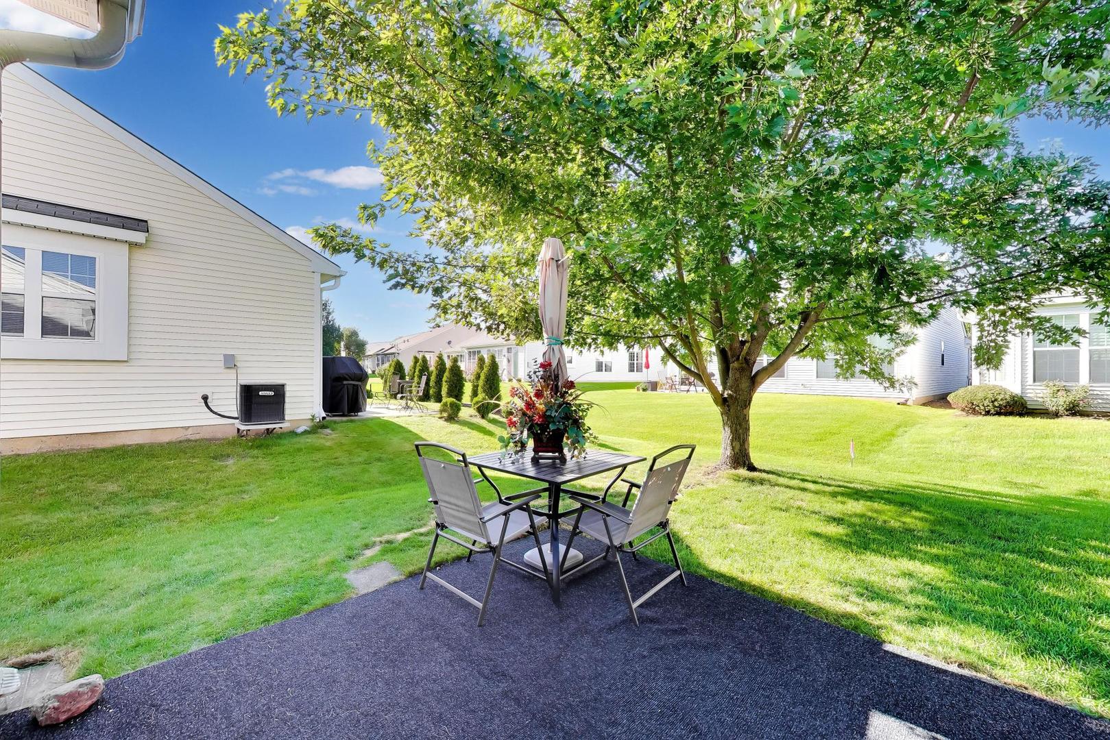 13498 Lehigh Street Property Photo 20