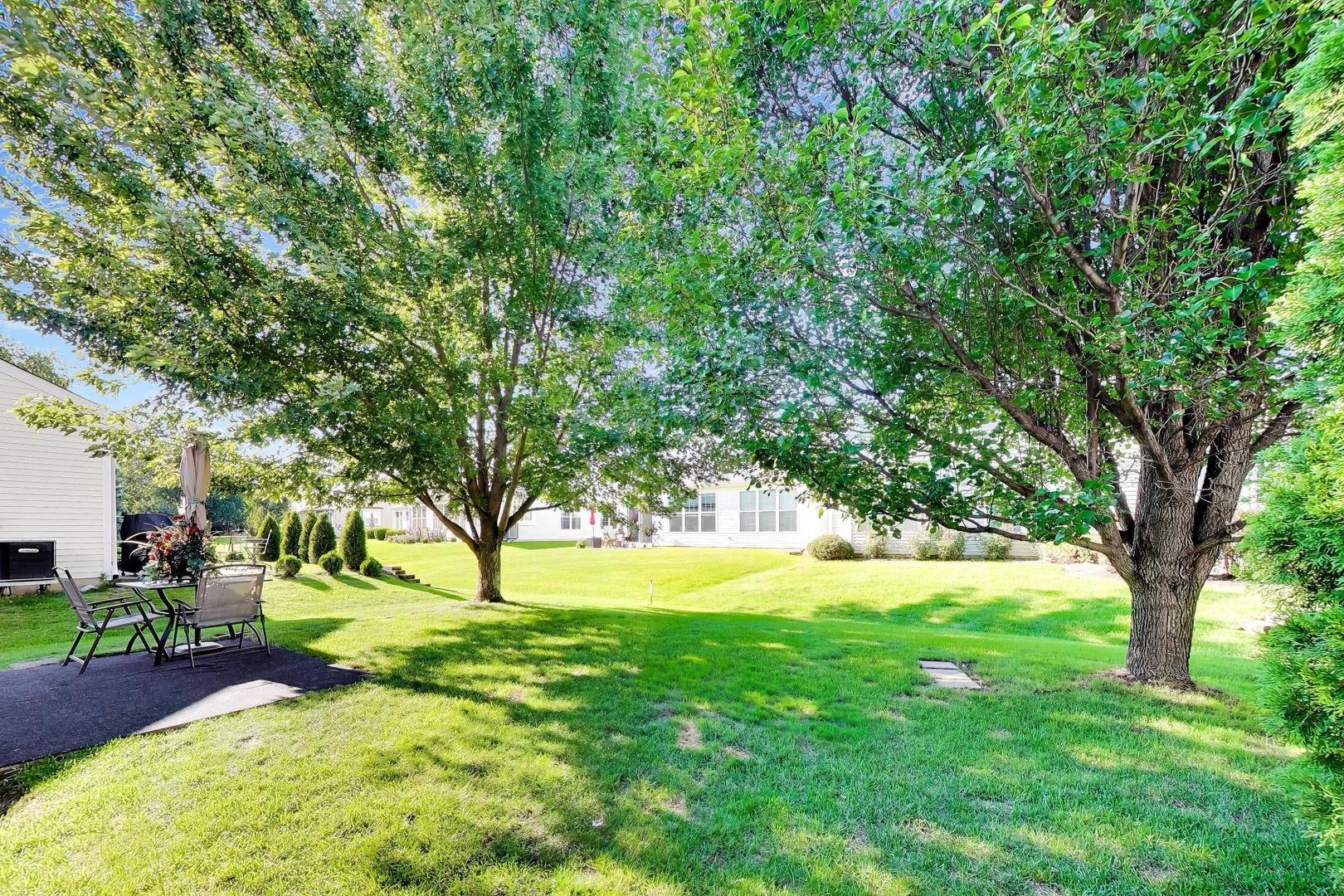 13498 Lehigh Street Property Photo 21