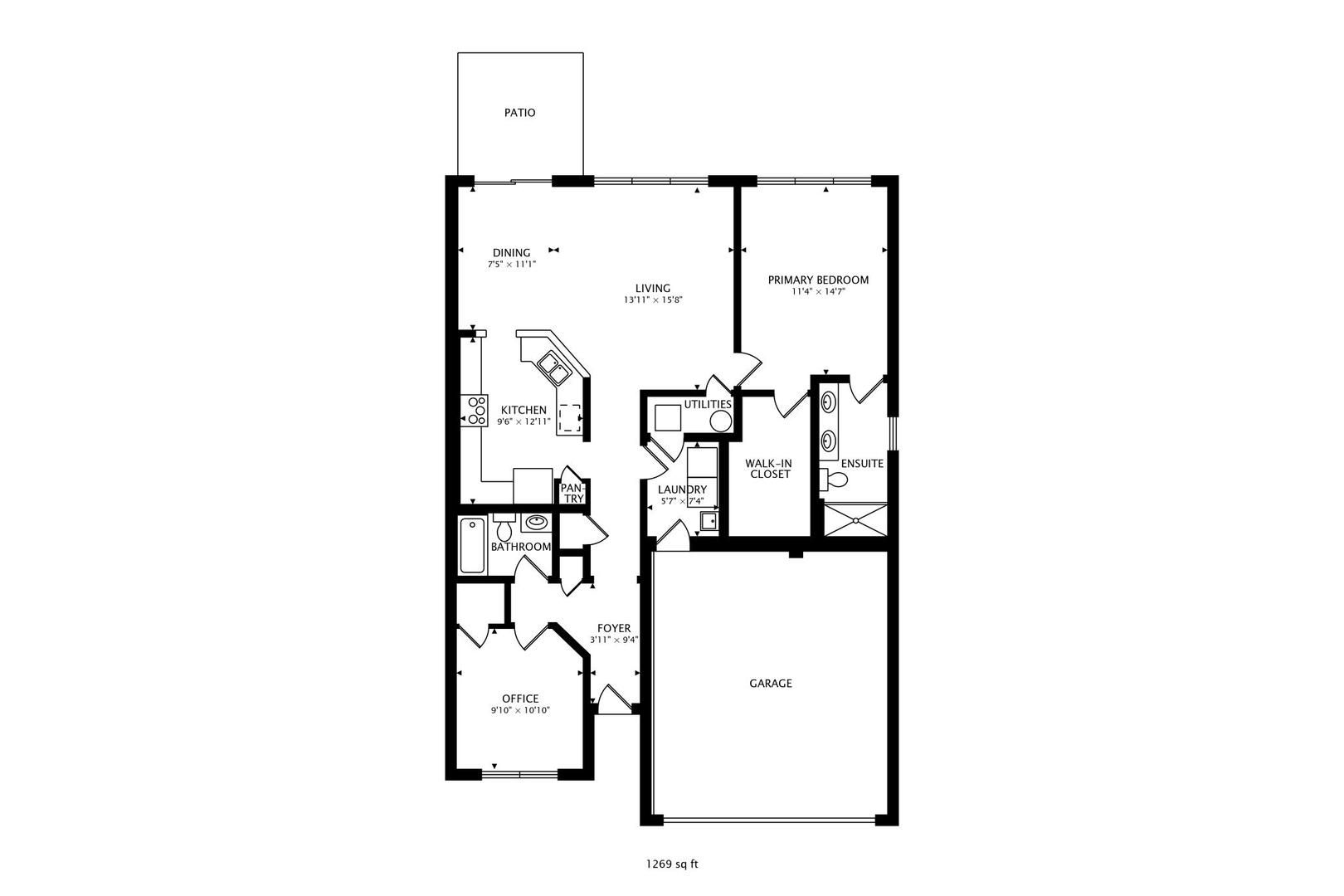 13498 Lehigh Street Property Photo 22