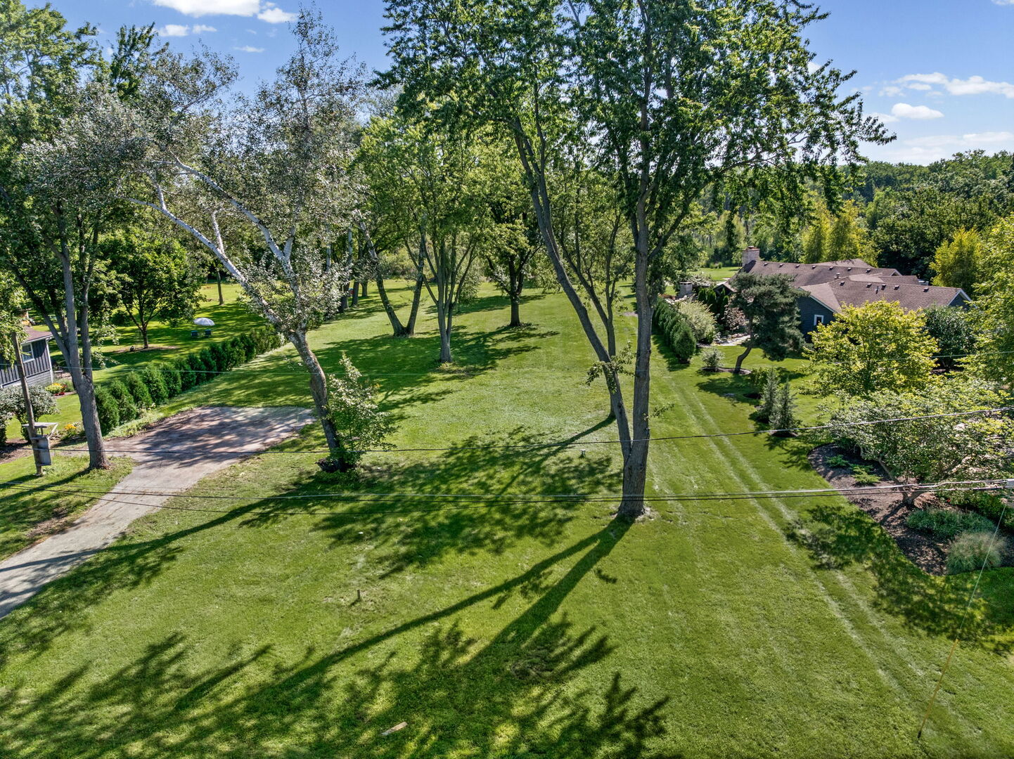 1920 Lockwood Drive Property Photo 6
