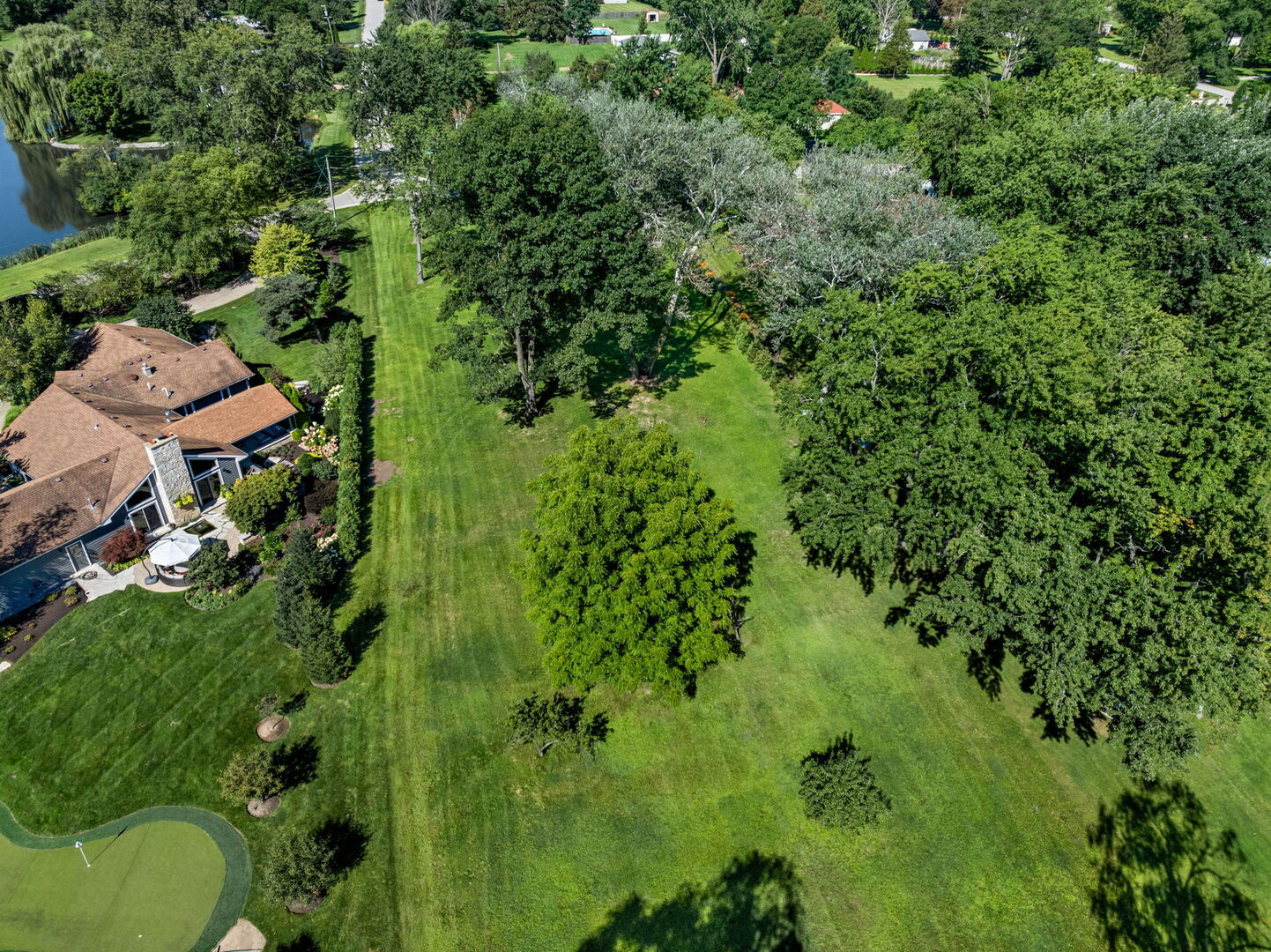 1920 Lockwood Drive Property Photo 7