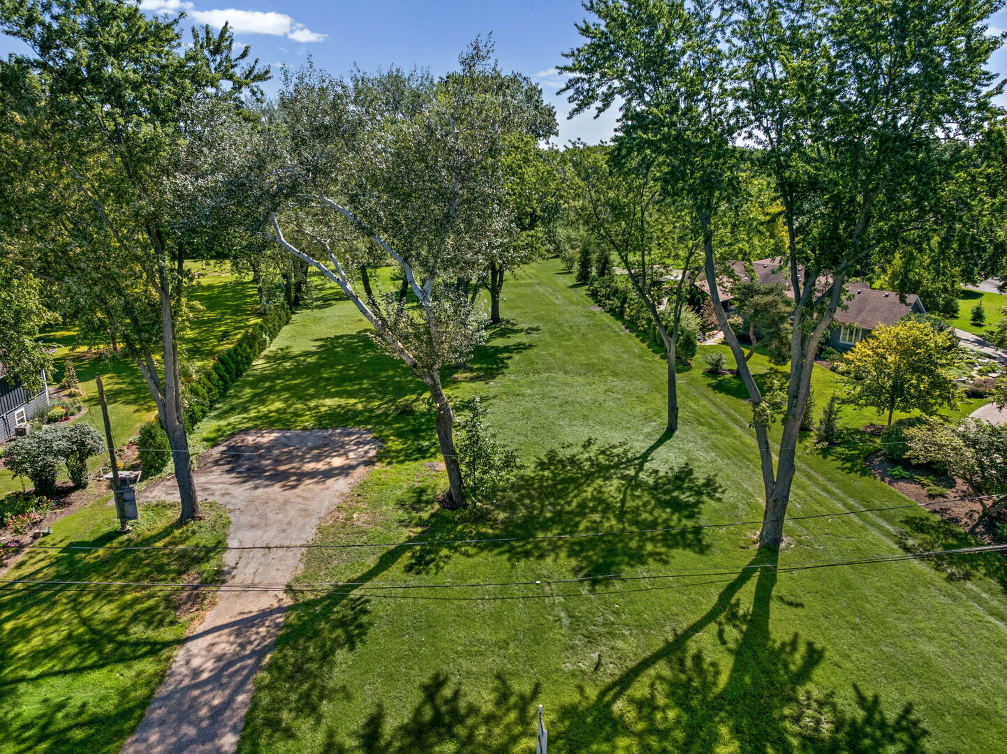 1920 Lockwood Drive Property Photo 8