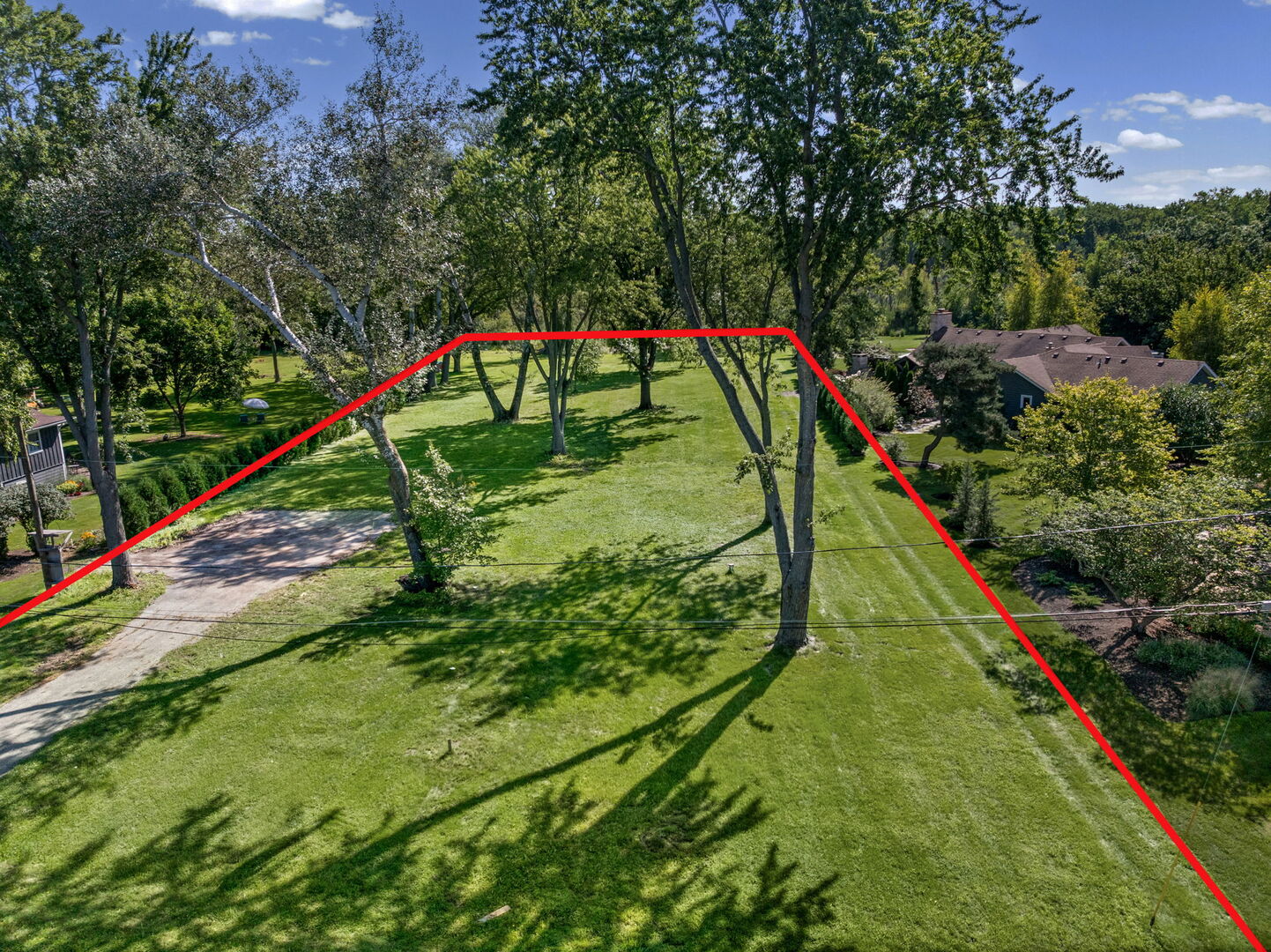 1920 Lockwood Drive Property Photo 10