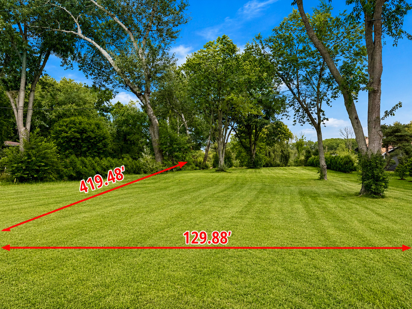 1920 Lockwood Drive Property Photo 11