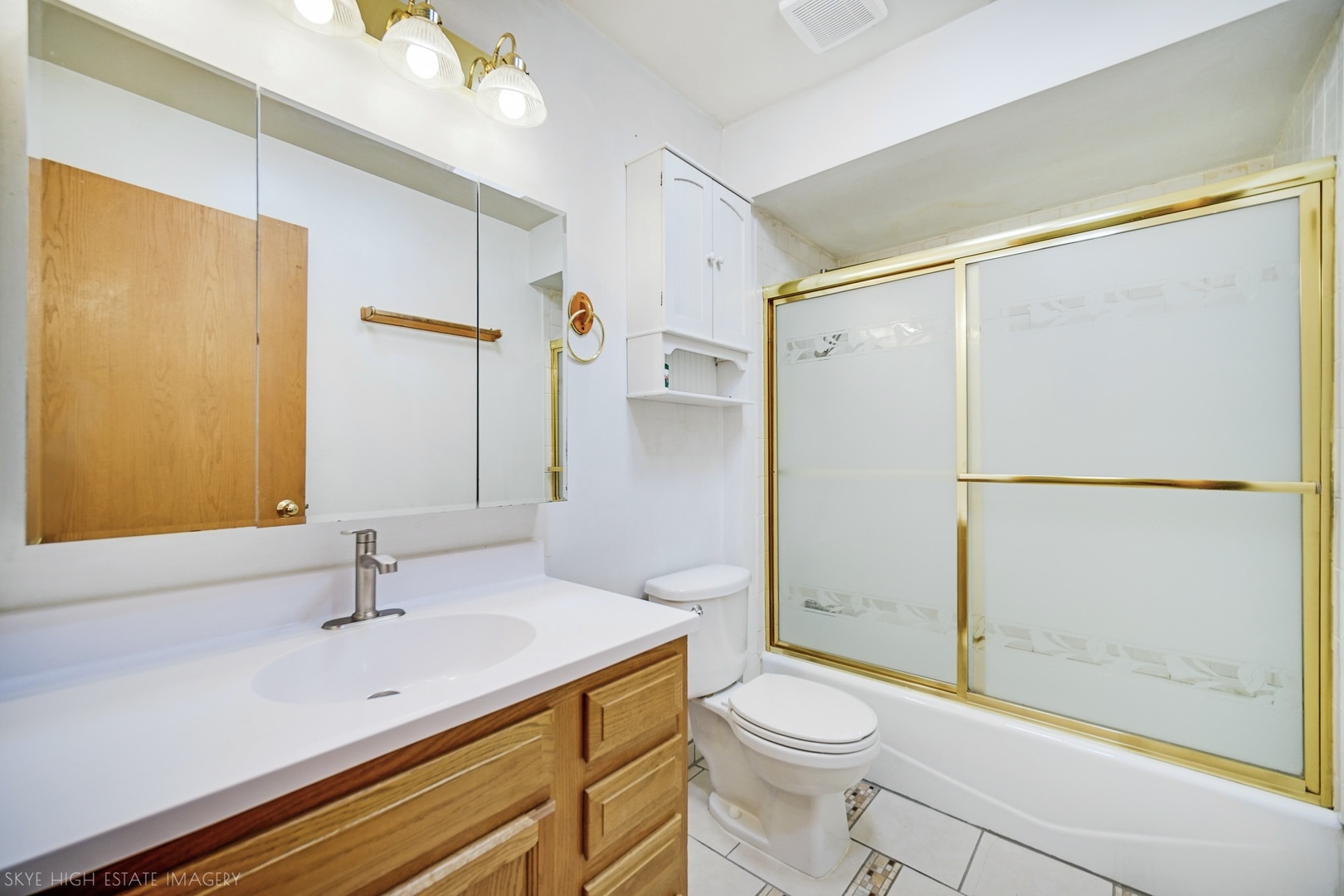 3900 W 155th Street Property Photo 12