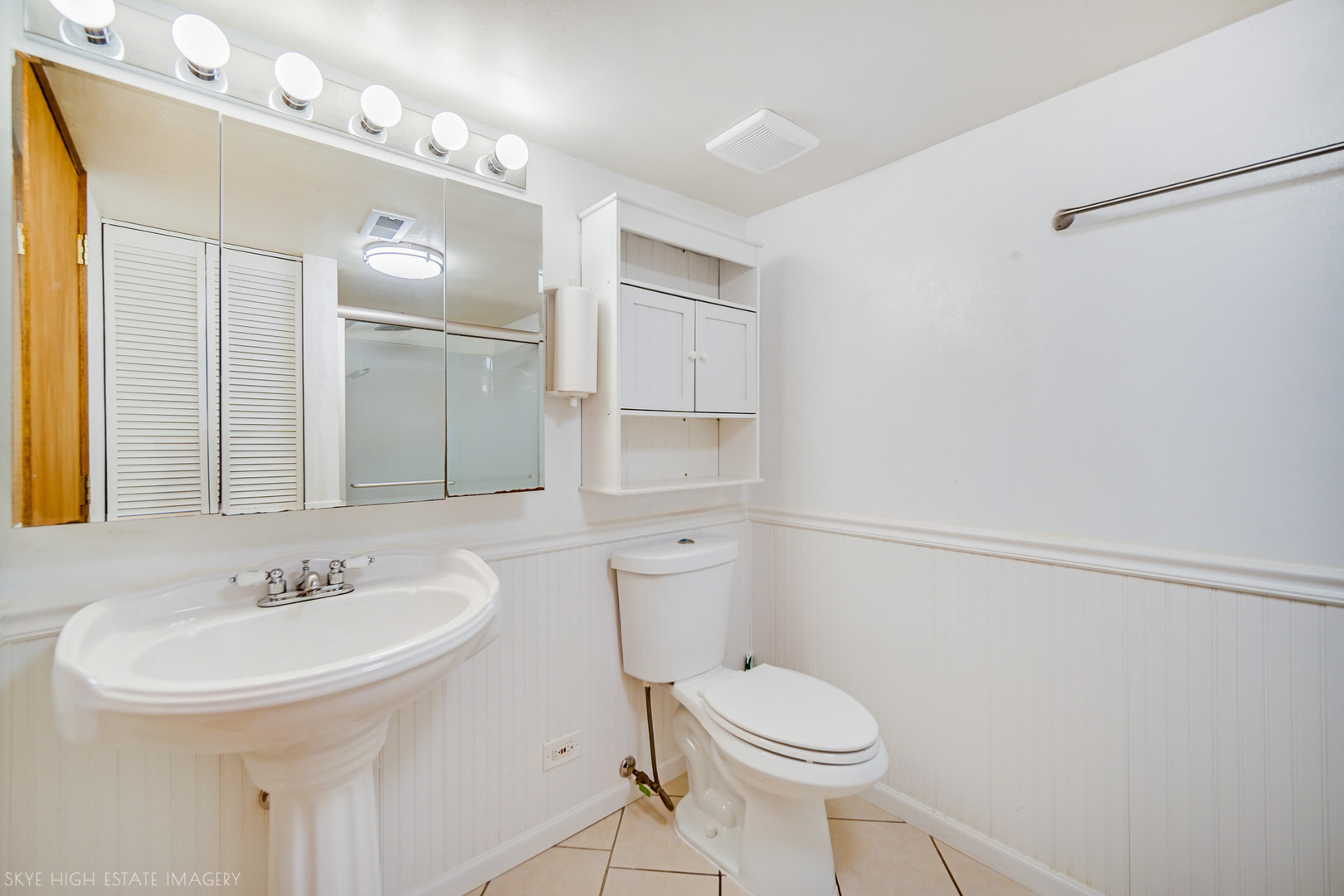 3900 W 155th Street Property Photo 15