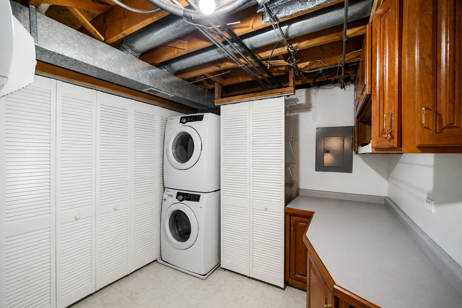 3900 W 155th Street Property Photo 16