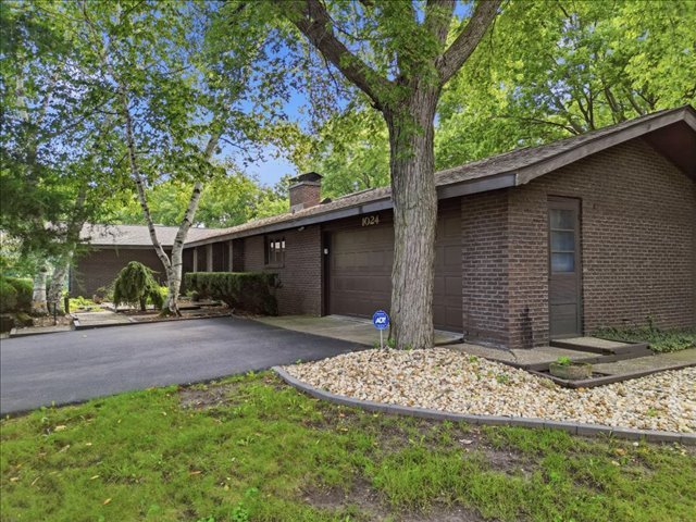 1024 Eustace Property Photo 8