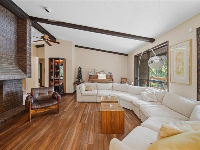 1024 Eustace Property Photo 12