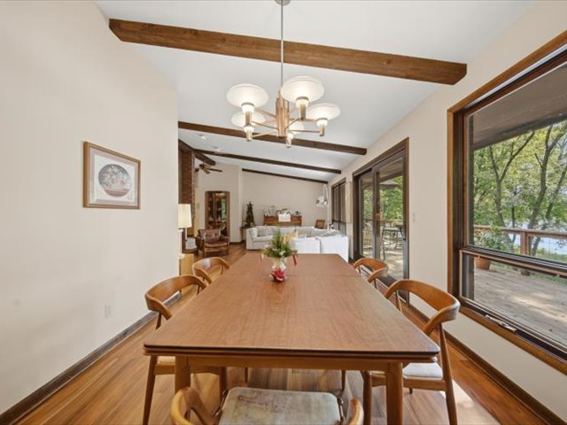 1024 Eustace Property Photo 14