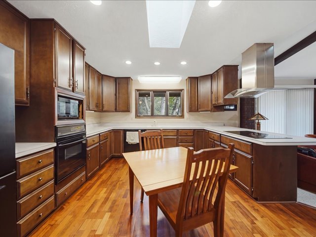 1024 Eustace Property Photo 15