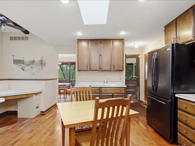 1024 Eustace Property Photo 17