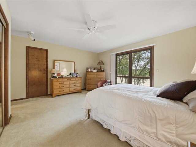 1024 Eustace Property Photo 21