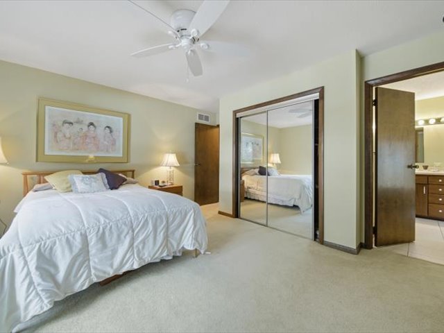 1024 Eustace Property Photo 22