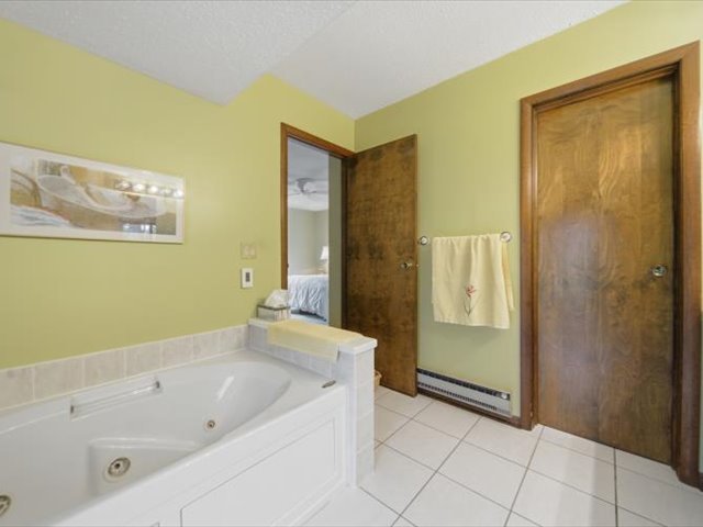 1024 Eustace Property Photo 23