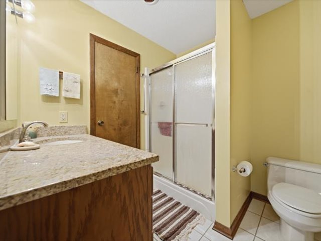 1024 Eustace Property Photo 27