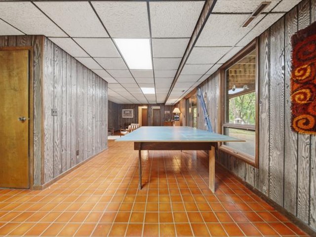 1024 Eustace Property Photo 28