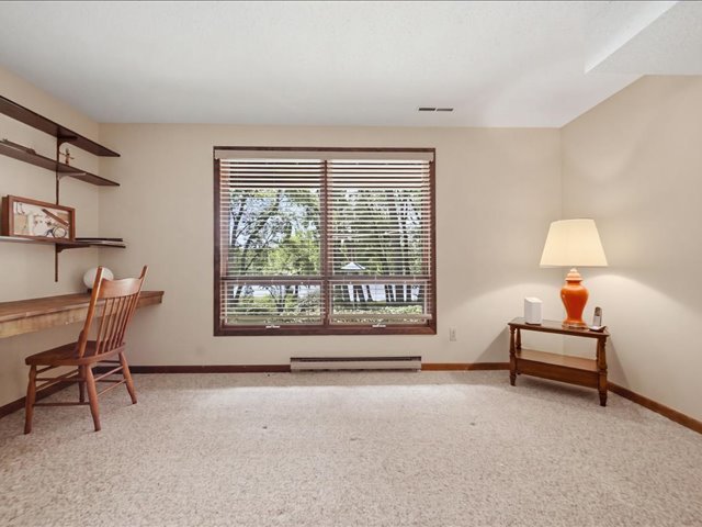 1024 Eustace Property Photo 31