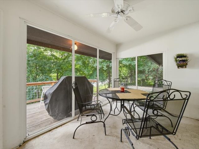 1024 Eustace Property Photo 33