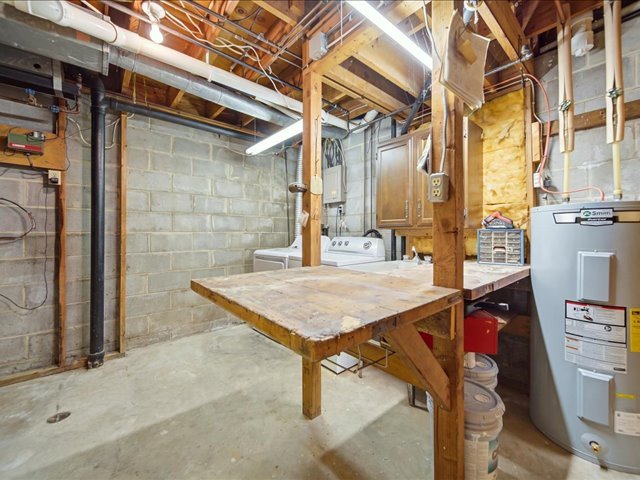 1024 Eustace Property Photo 35