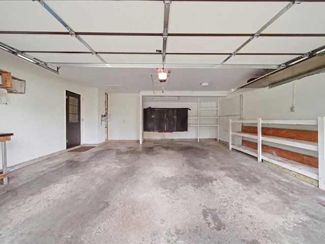 1024 Eustace Property Photo 36