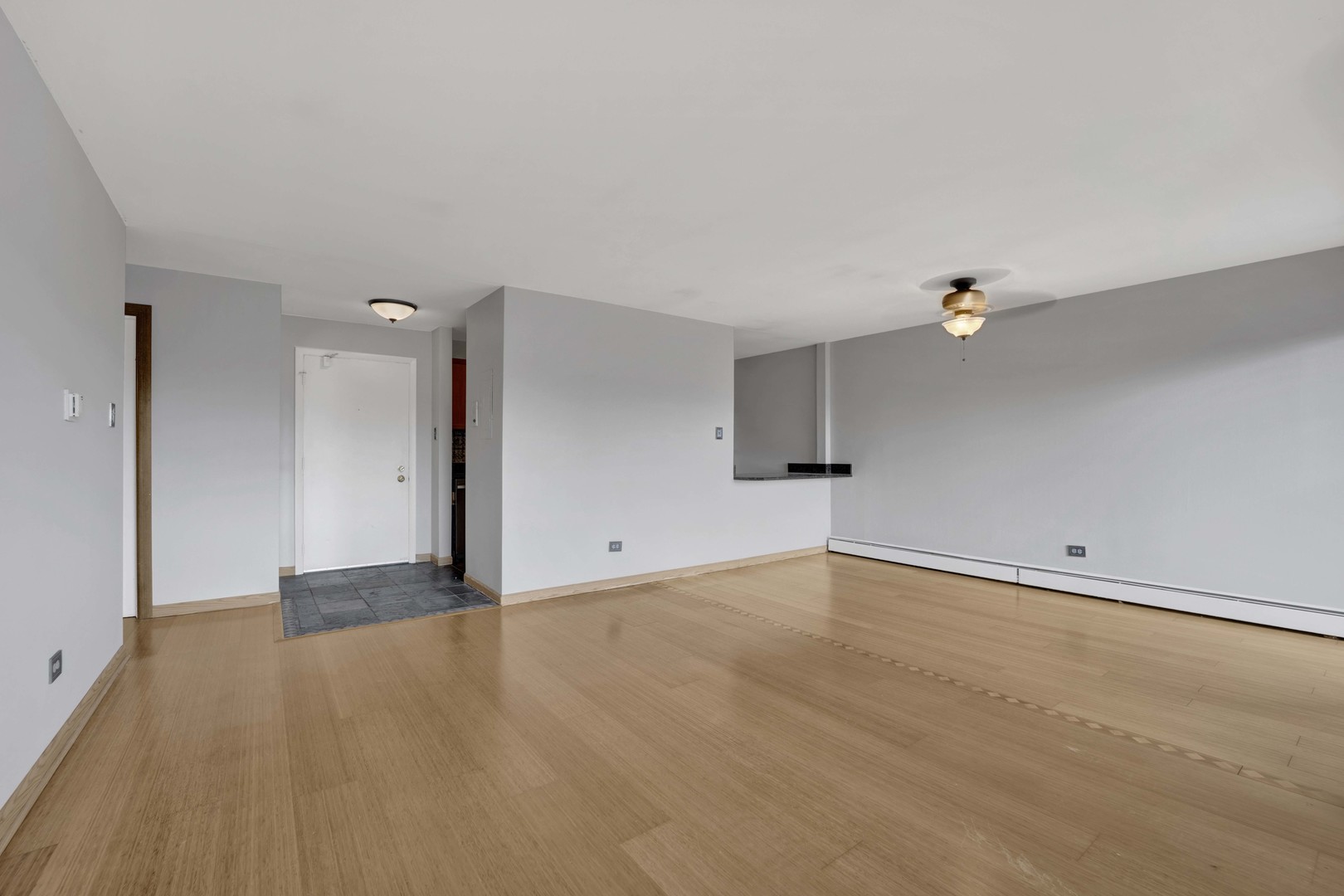 420 Home Avenue 306n Property Photo 4