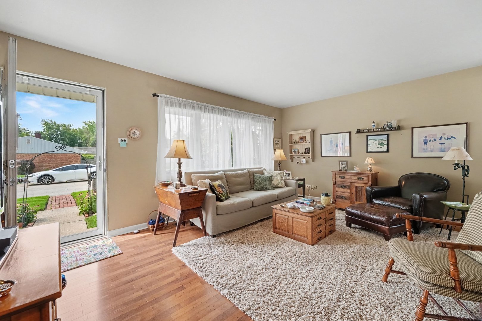 17156 Walter Street Property Photo 3