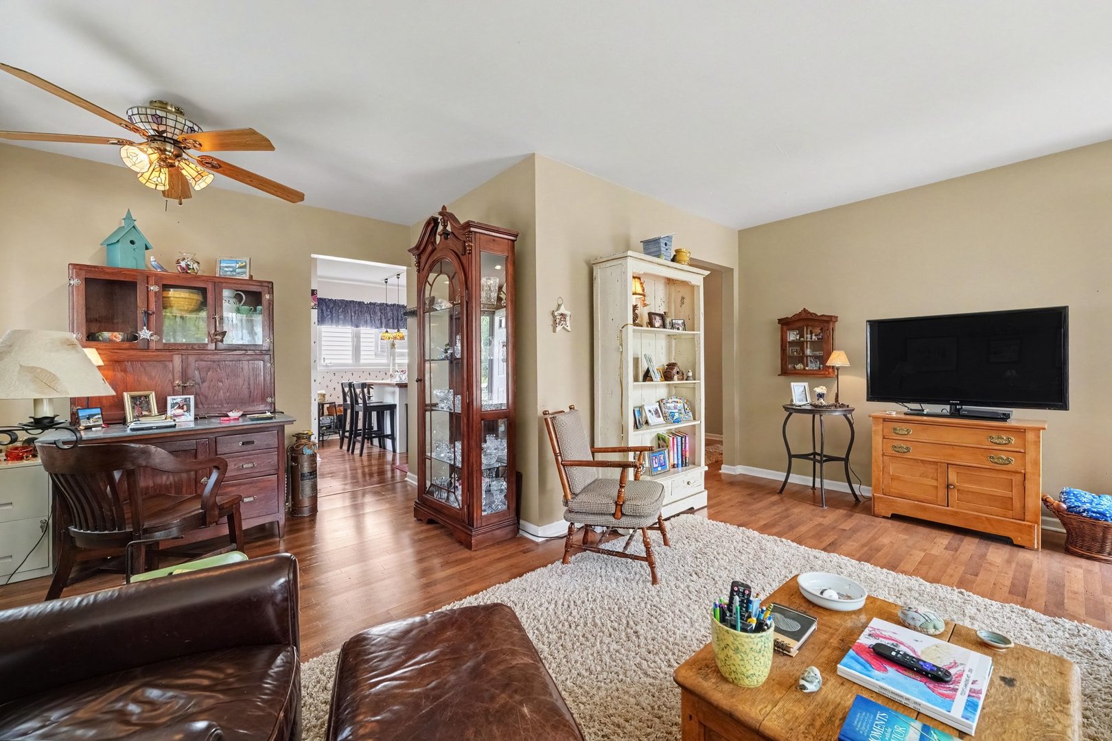 17156 Walter Street Property Photo 5