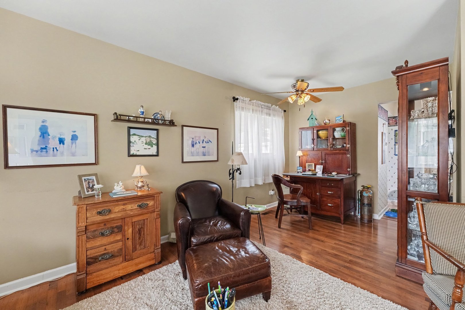 17156 Walter Street Property Photo 6