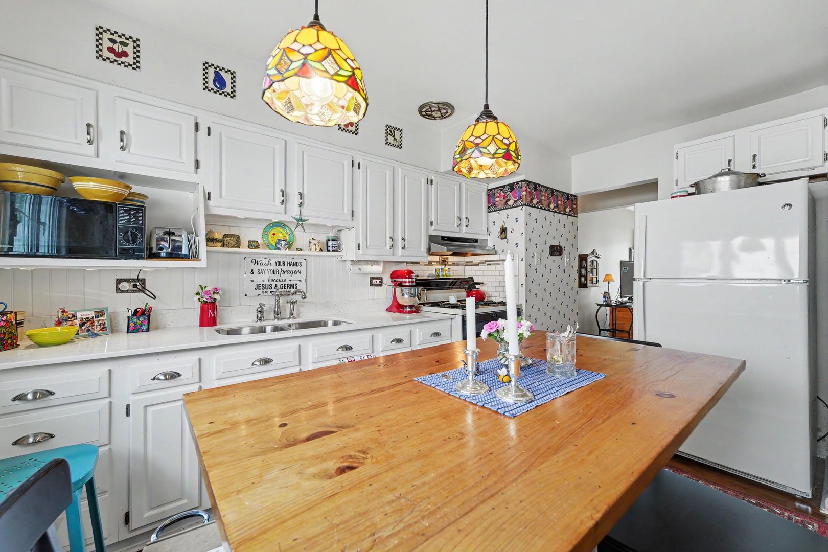 17156 Walter Street Property Photo 8