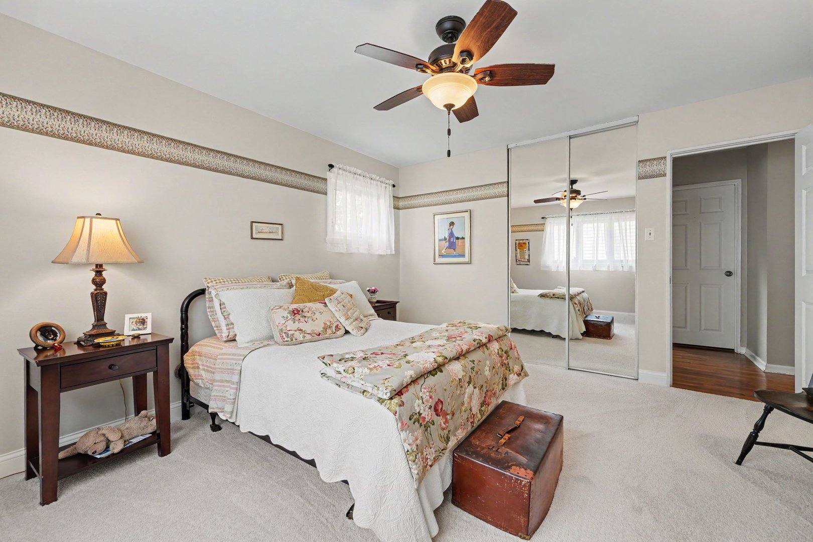 17156 Walter Street Property Photo 11