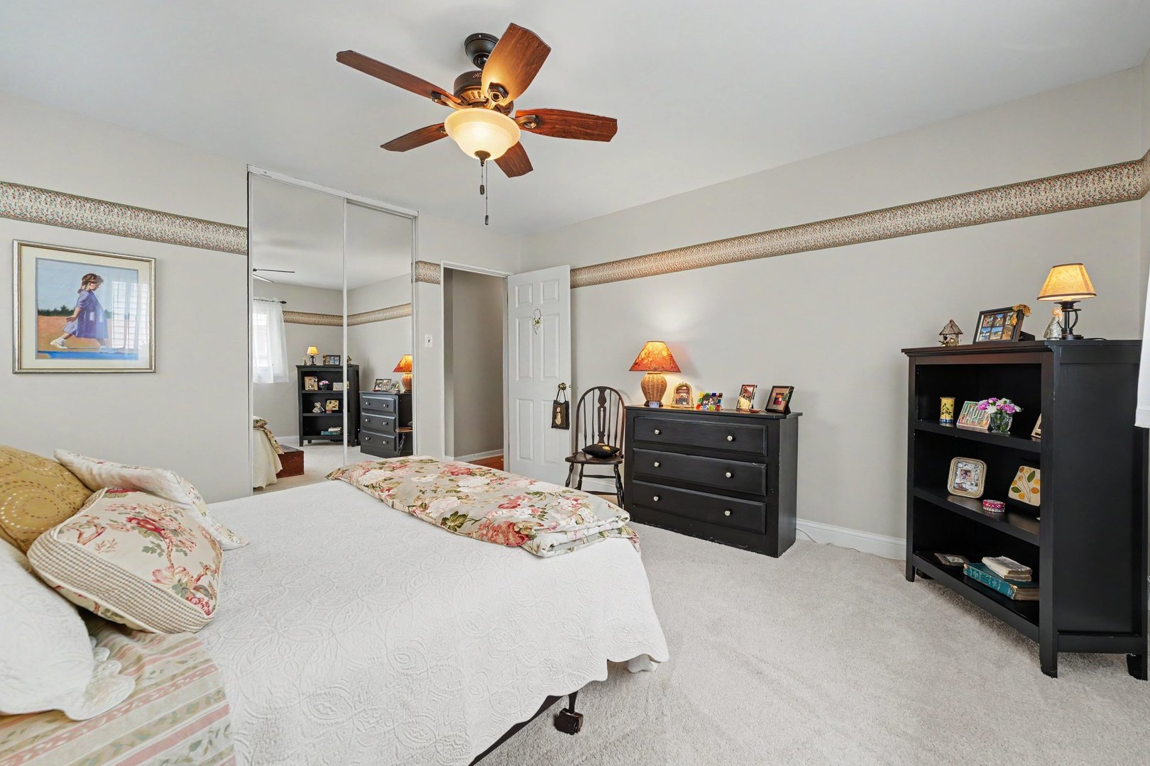 17156 Walter Street Property Photo 12