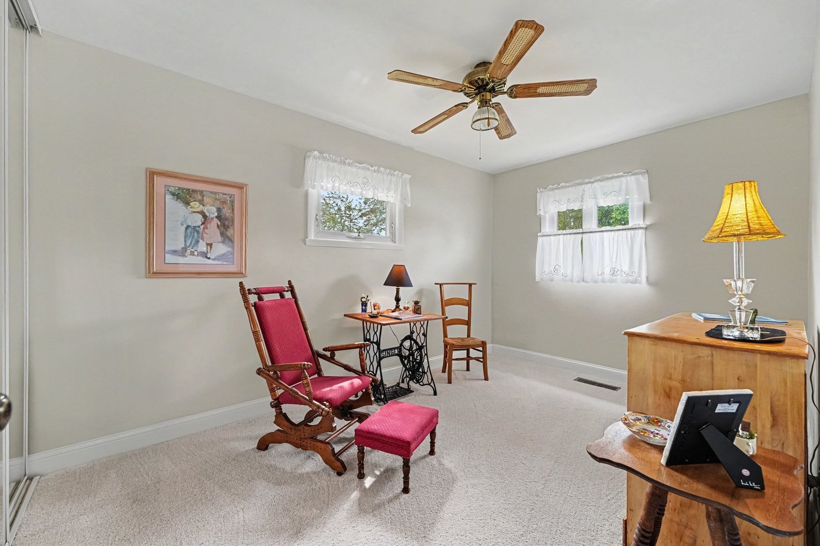 17156 Walter Street Property Photo 13