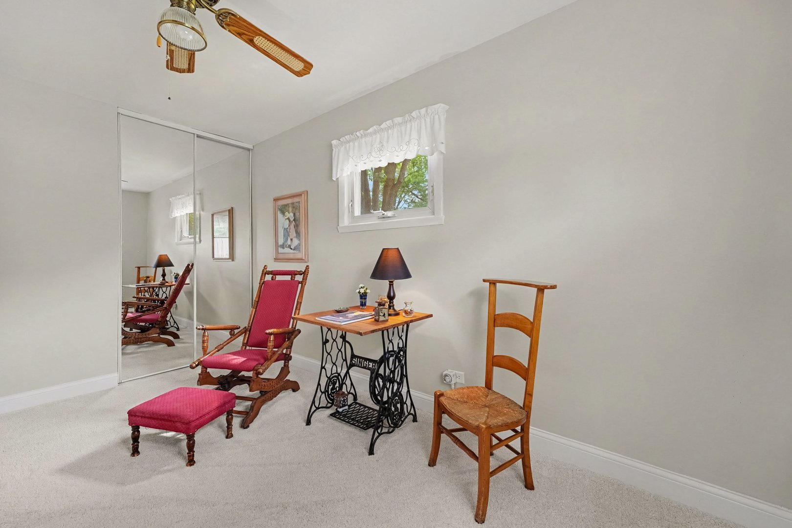 17156 Walter Street Property Photo 14