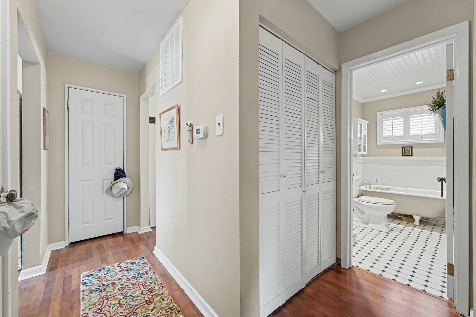 17156 Walter Street Property Photo 15