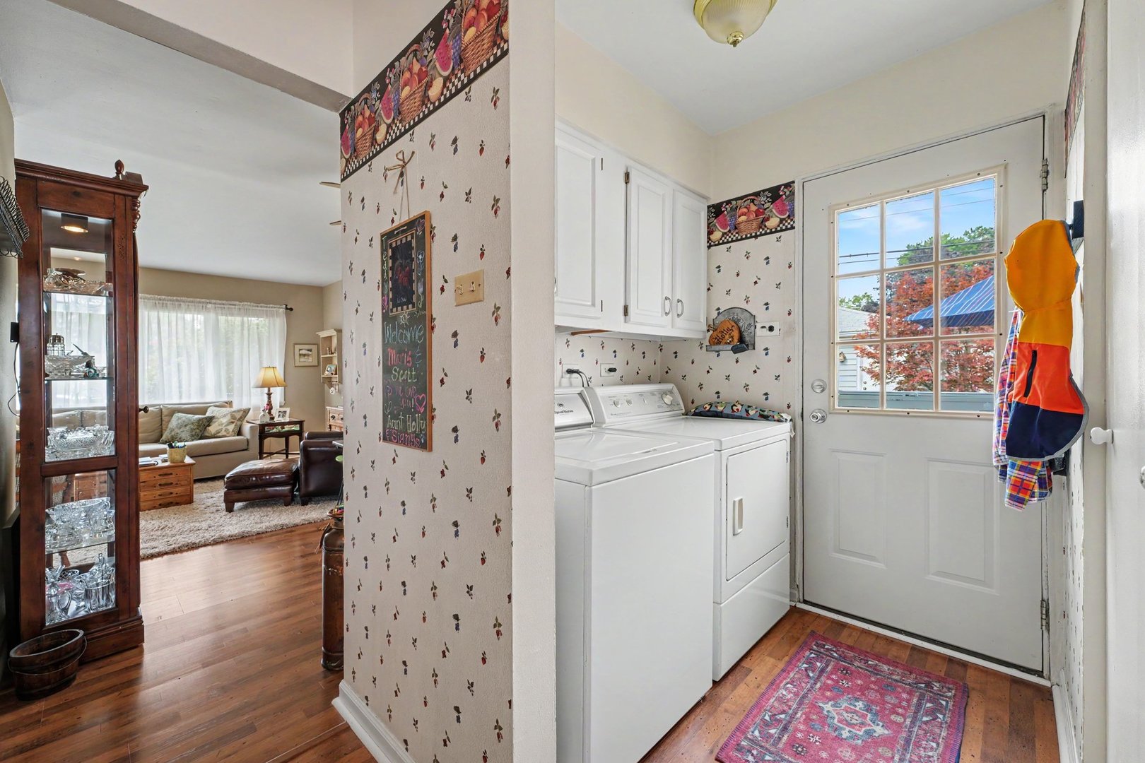 17156 Walter Street Property Photo 17