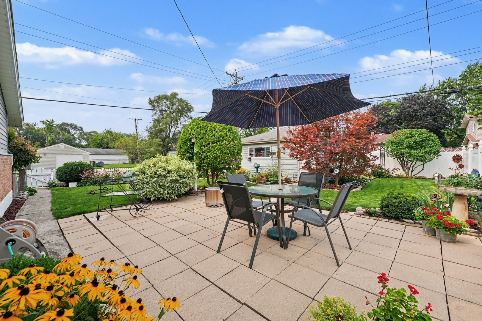 17156 Walter Street Property Photo 18