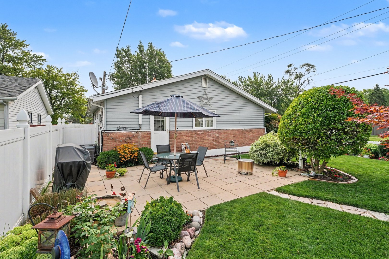 17156 Walter Street Property Photo 19