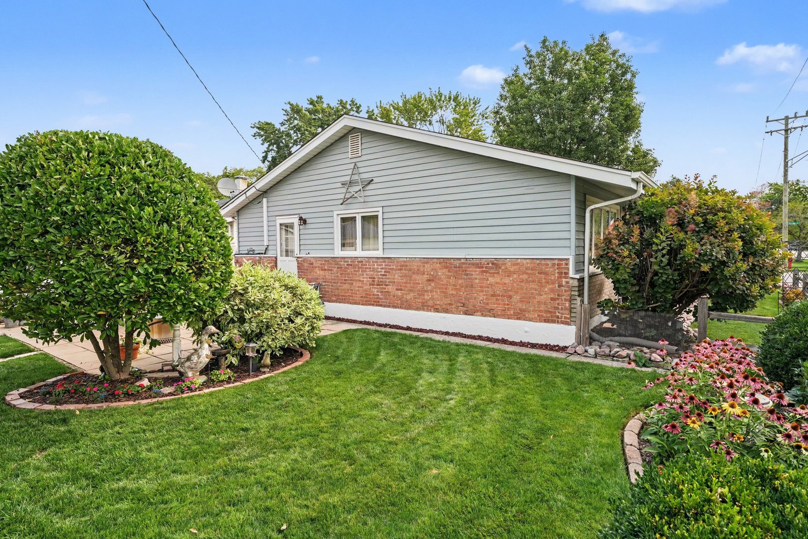 17156 Walter Street Property Photo 22