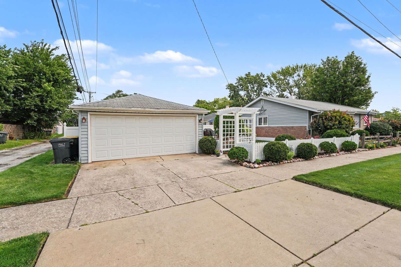 17156 Walter Street Property Photo 23