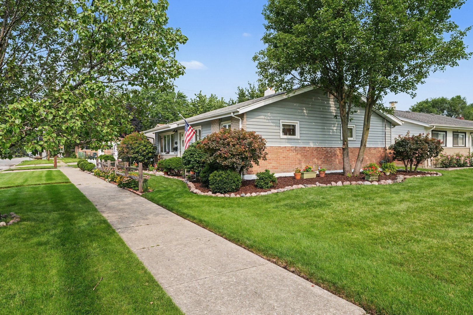 17156 Walter Street Property Photo 24