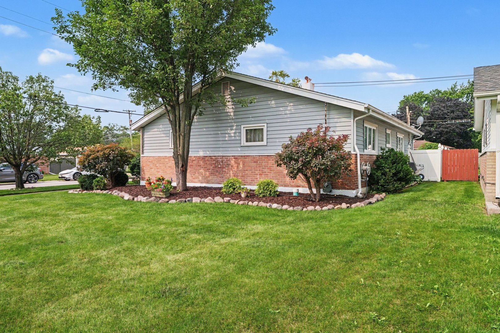 17156 Walter Street Property Photo 25