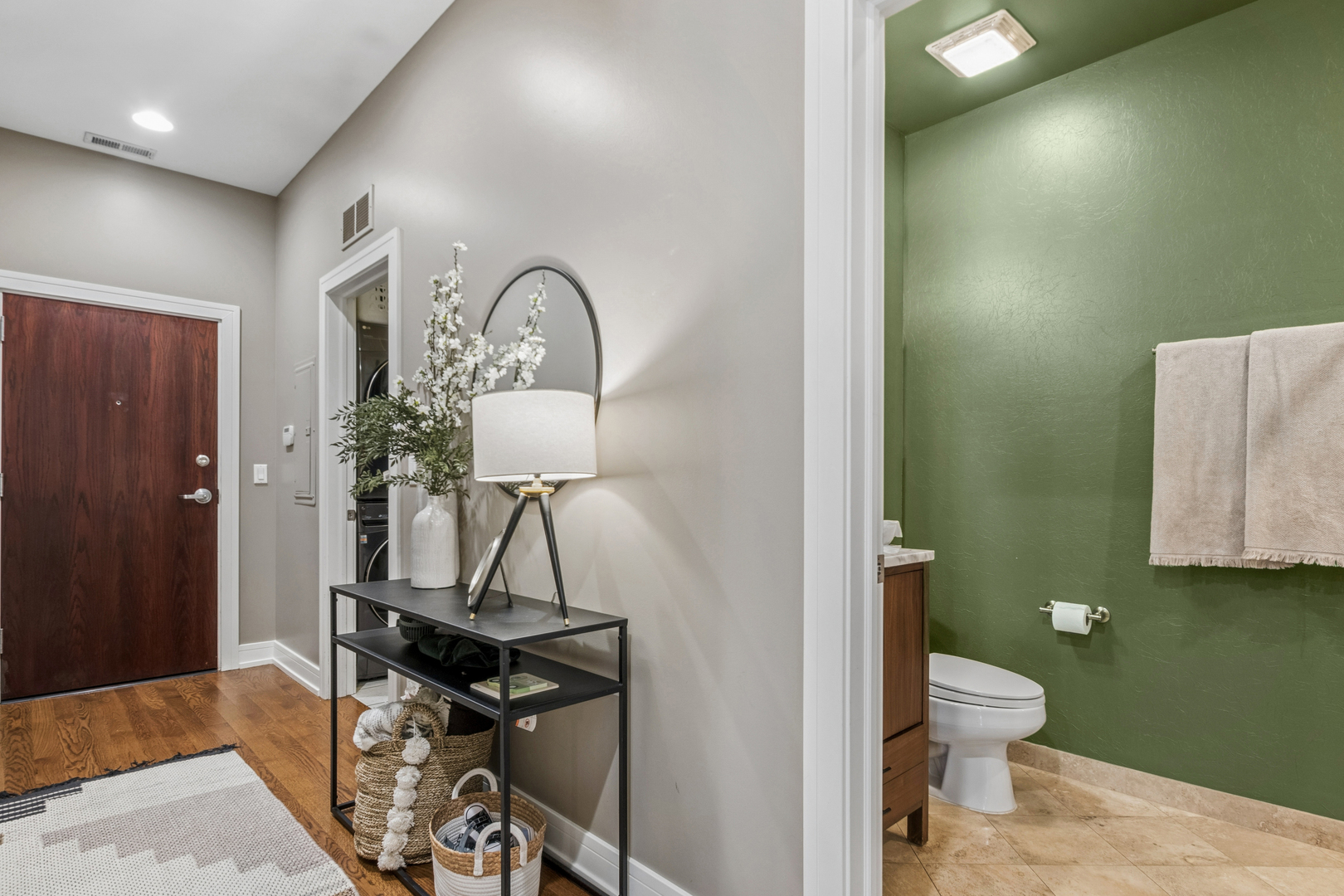 1937 W Diversey Parkway 3d Property Photo 2