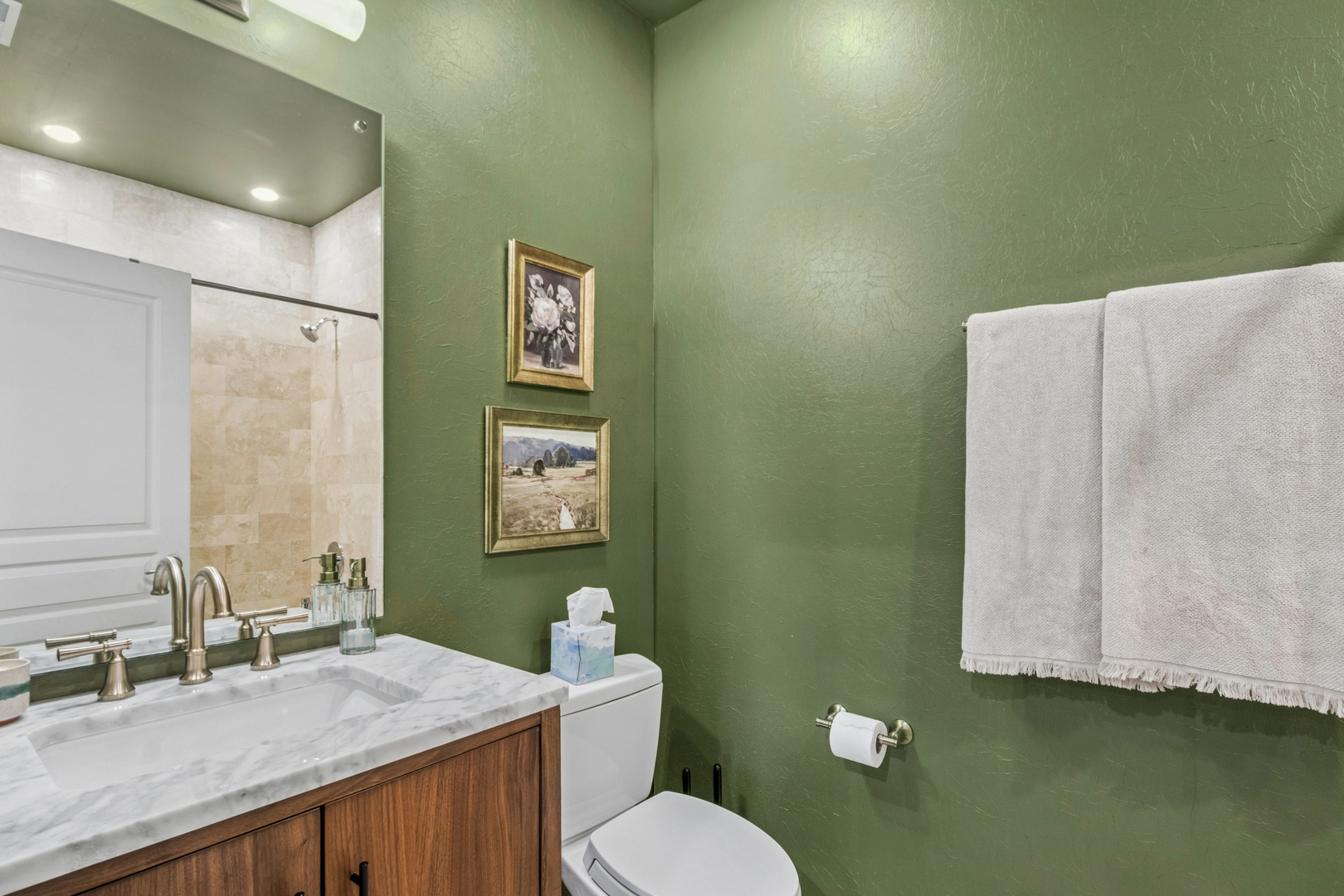 1937 W Diversey Parkway 3d Property Photo 3
